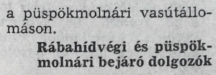 VN_19631105_4o_3.jpg