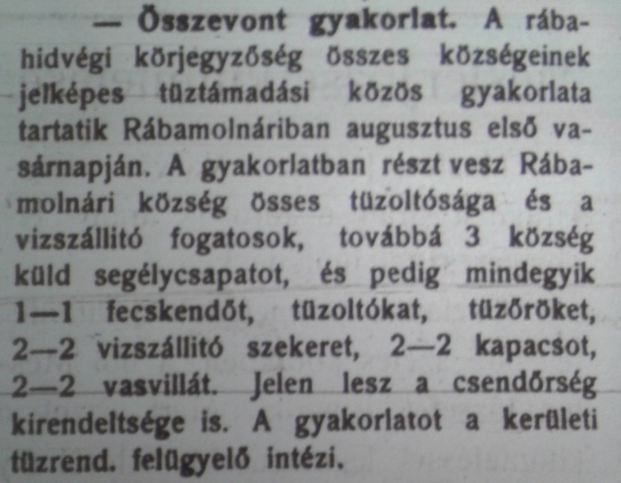 Vasvár és Vidéke_1911VII30_2o.jpg