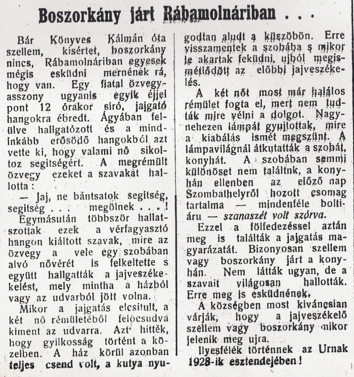 Vasvári Ujság_1928. november 11. 2. o..jpg