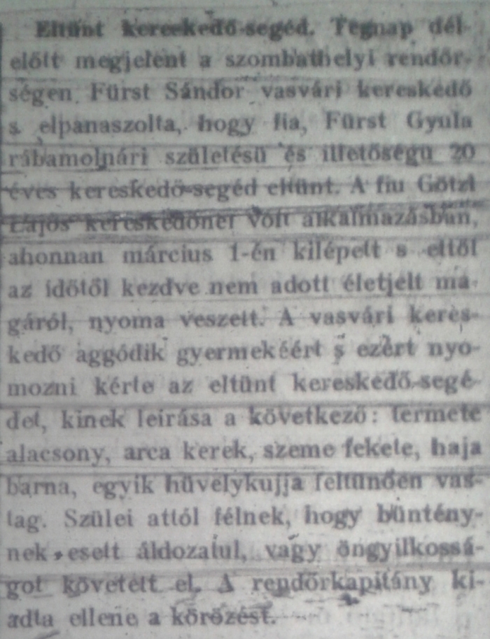 Vasvármegye_19120528_5o.jpg