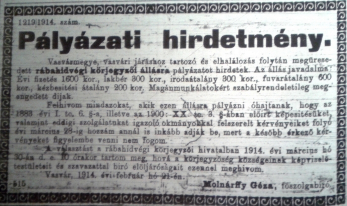 Vasvármegye_19140320_12o.jpg