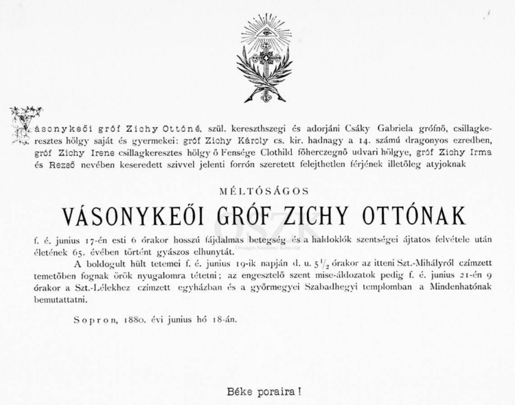 Zichy_Ottó_ezredes_1815-1880_4332151_00835.jpg