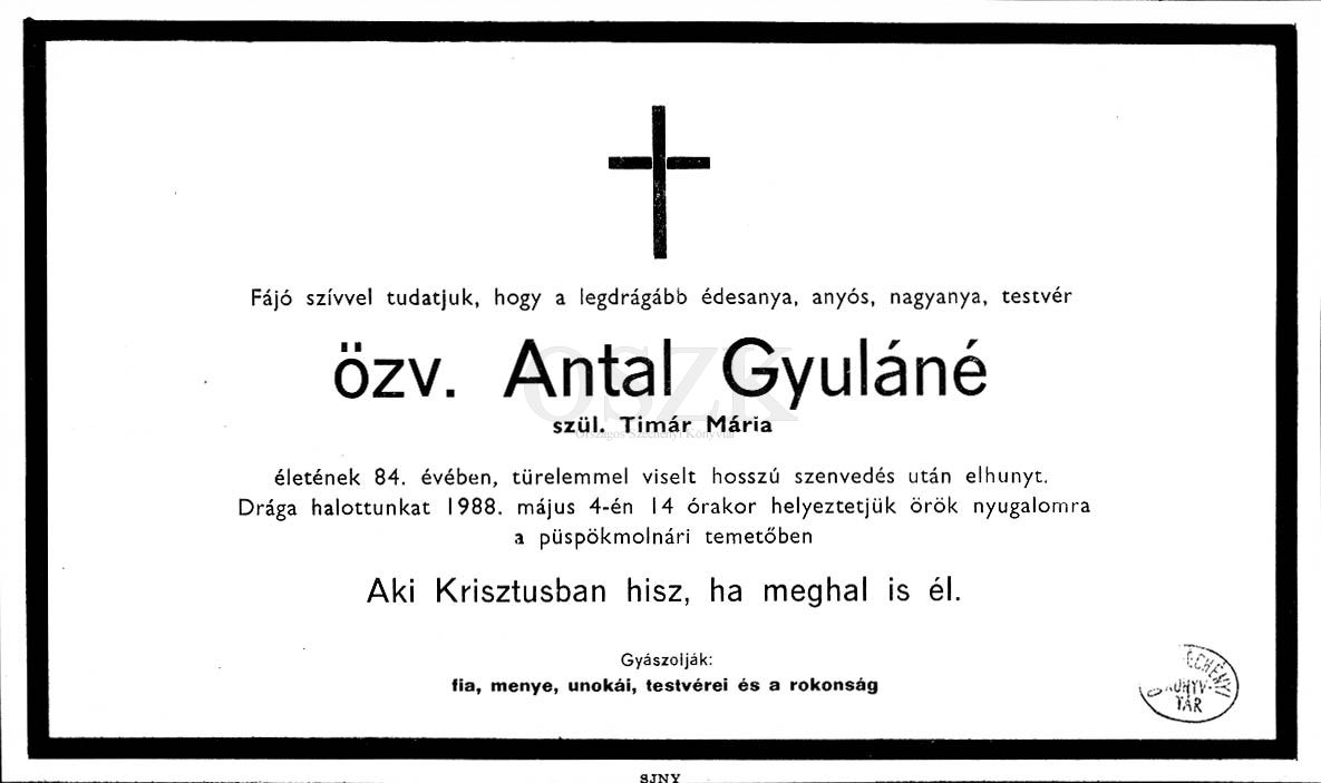 antal_gyulane.jpg