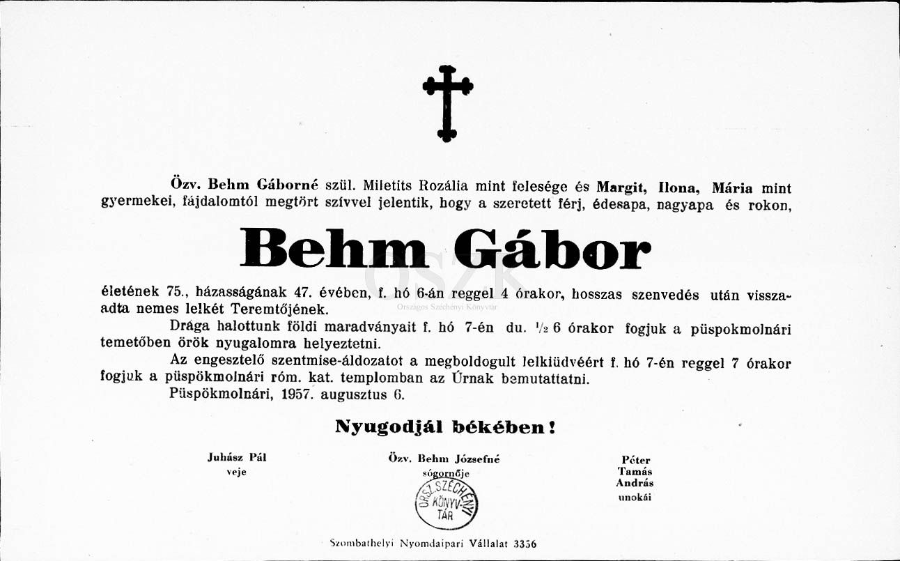 behm_gabor.jpg