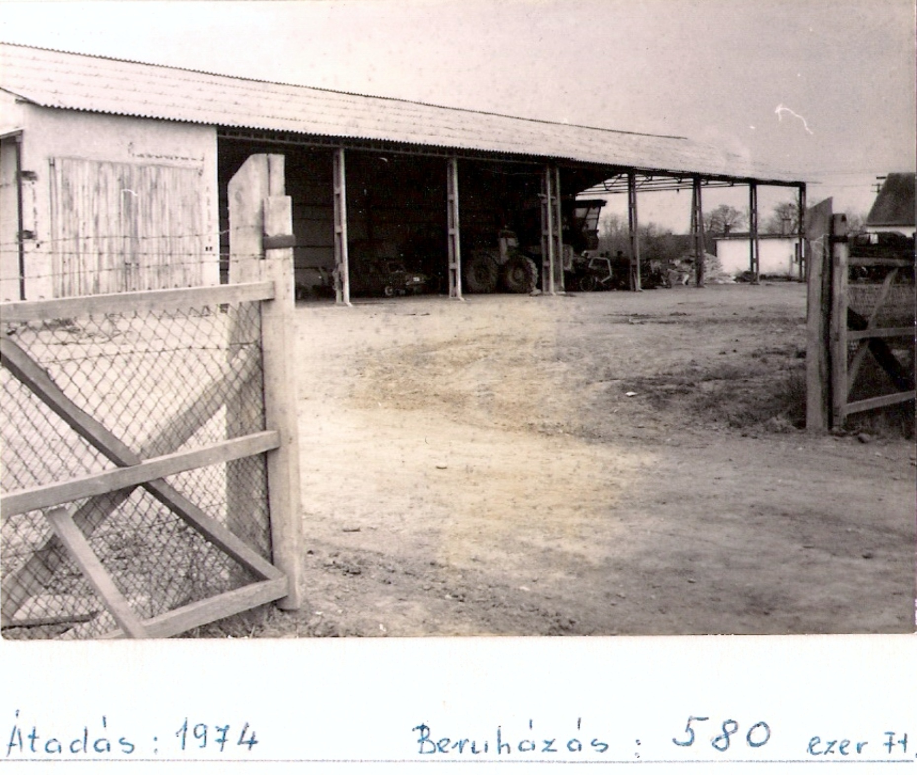 beolvasas0166_2.jpg