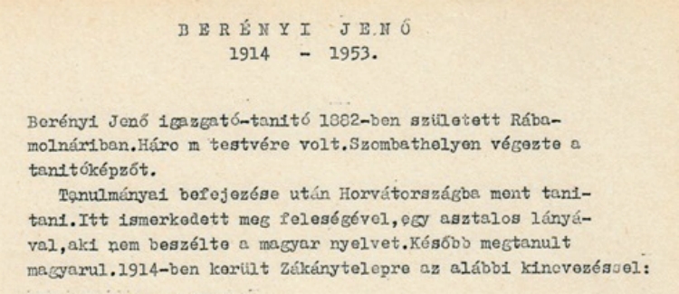 berenyi_jeno_1a.jpg