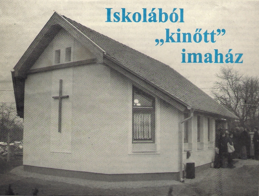 evangelikus_elet_20031123_1.jpg