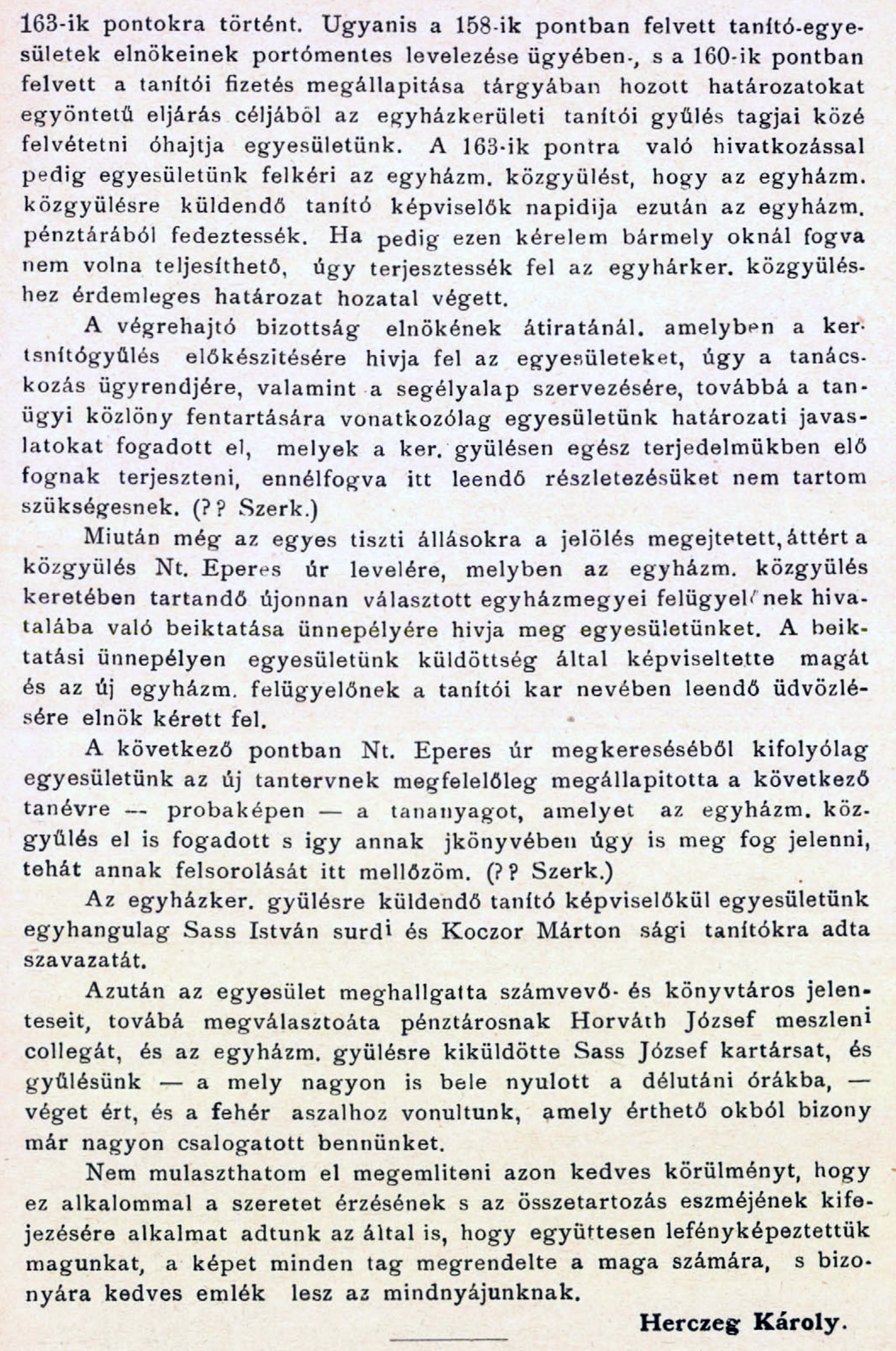 evangelikus_nepiskola_1907_7-8sz_210o.jpg