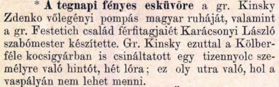 fovarosilapok_18770612_pages41-41.jpg