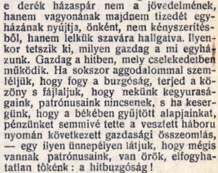 harangszo_19241123_366o_1b.jpg