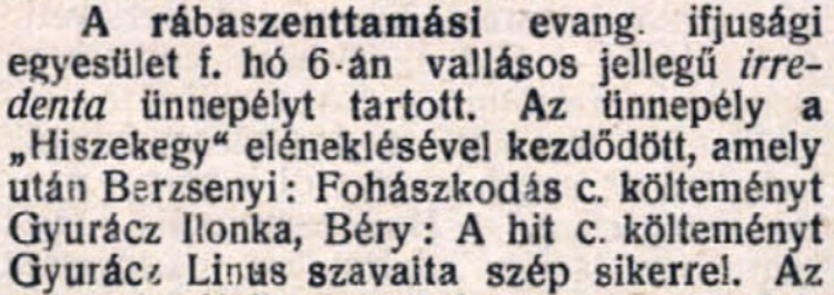 harangszo_19250927_310o.jpg