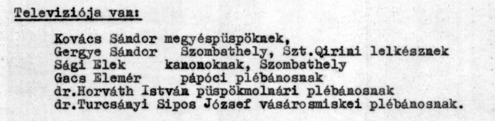 jelente_s_1960_melle_klet_5o.jpg