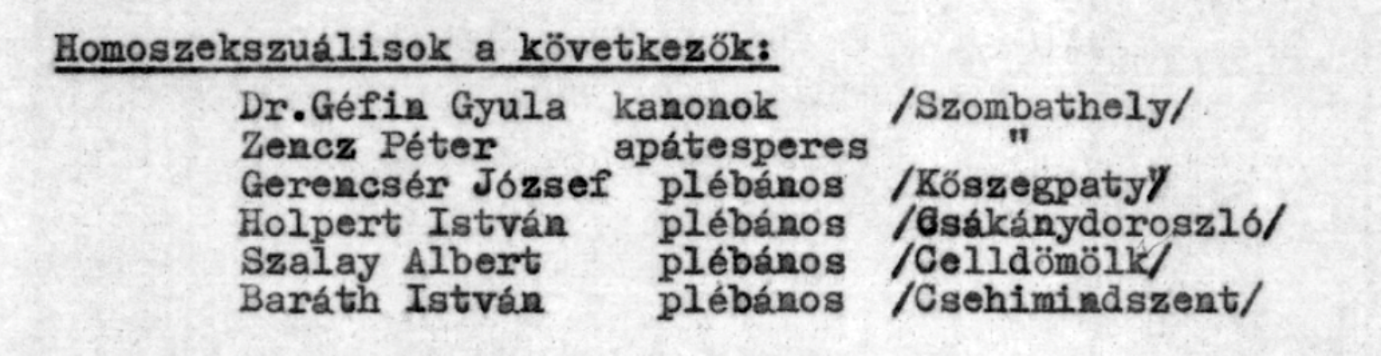 jelente_s_1960_melle_klet_8o.jpg