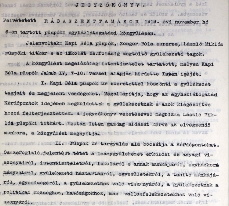 kapi_1919_1a.jpg