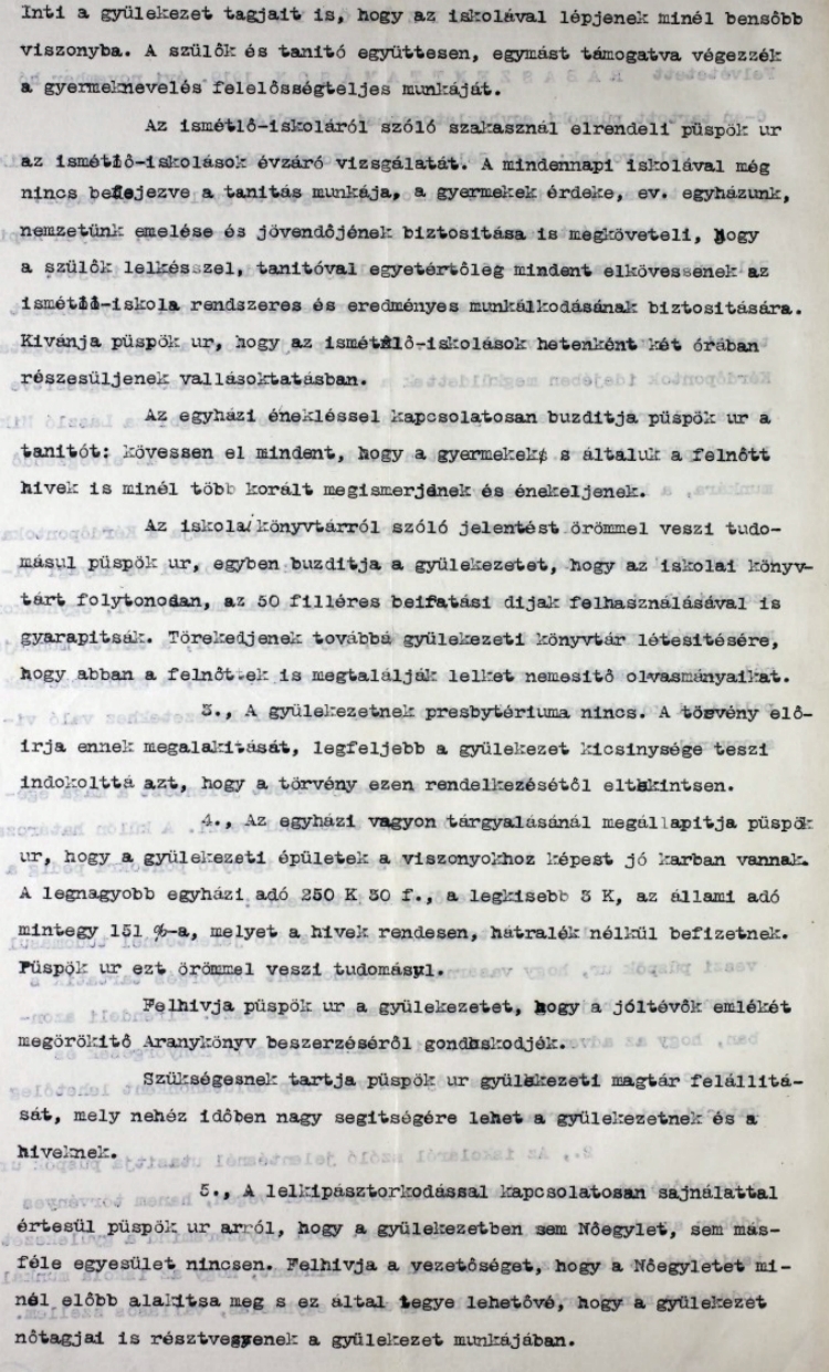 kapi_1919_2.jpg