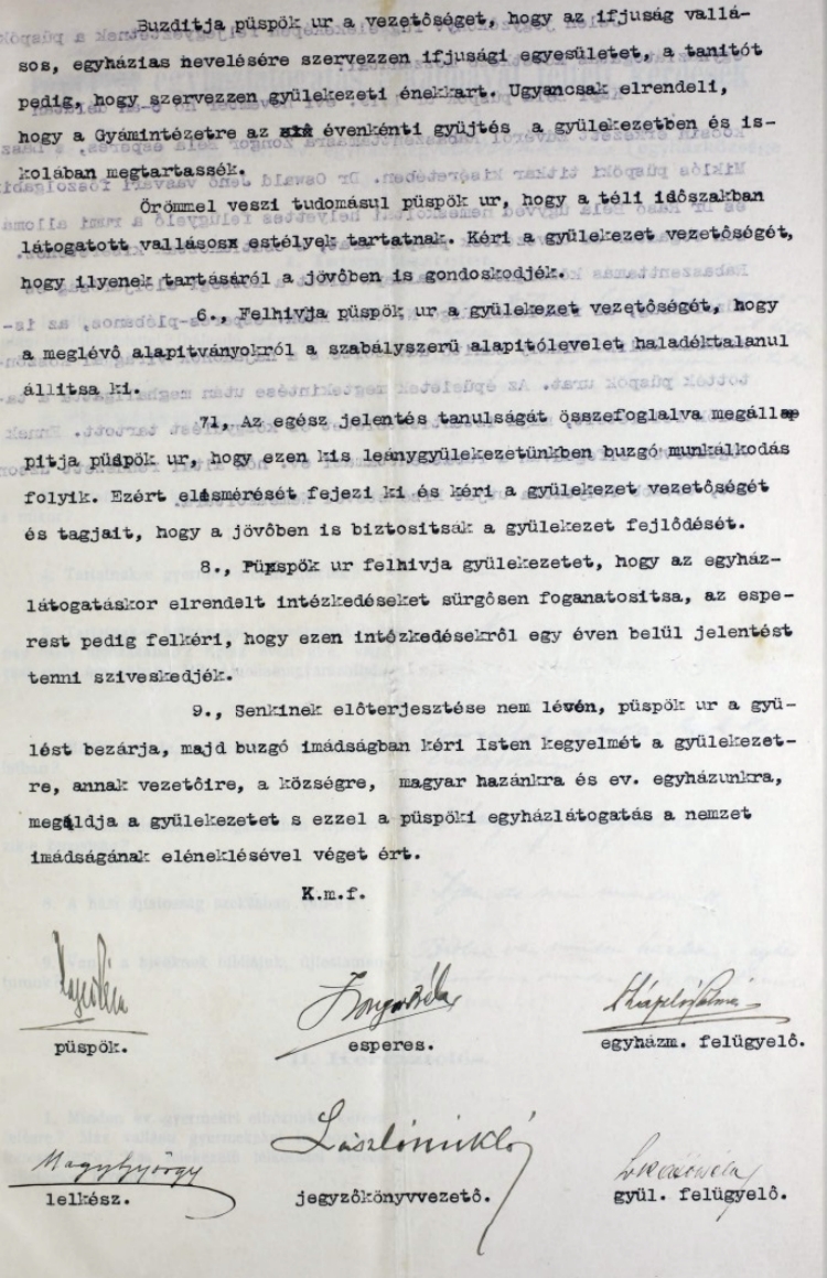 kapi_1919_3.jpg