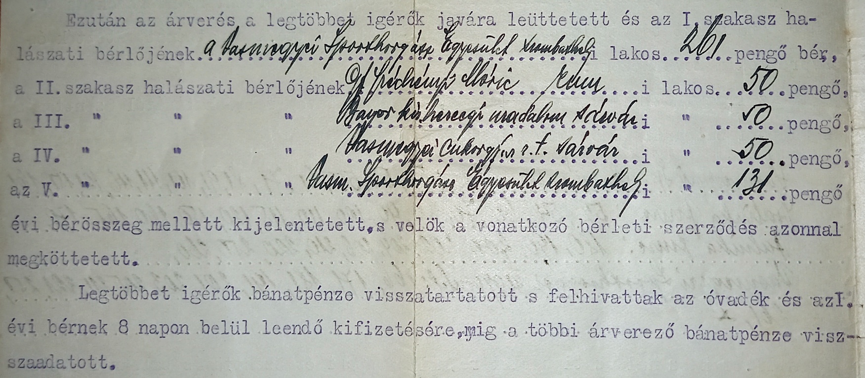 kozepso-raba_halaszati_tarsulat_arveresi_jegyzokonyv_1931_2.jpg