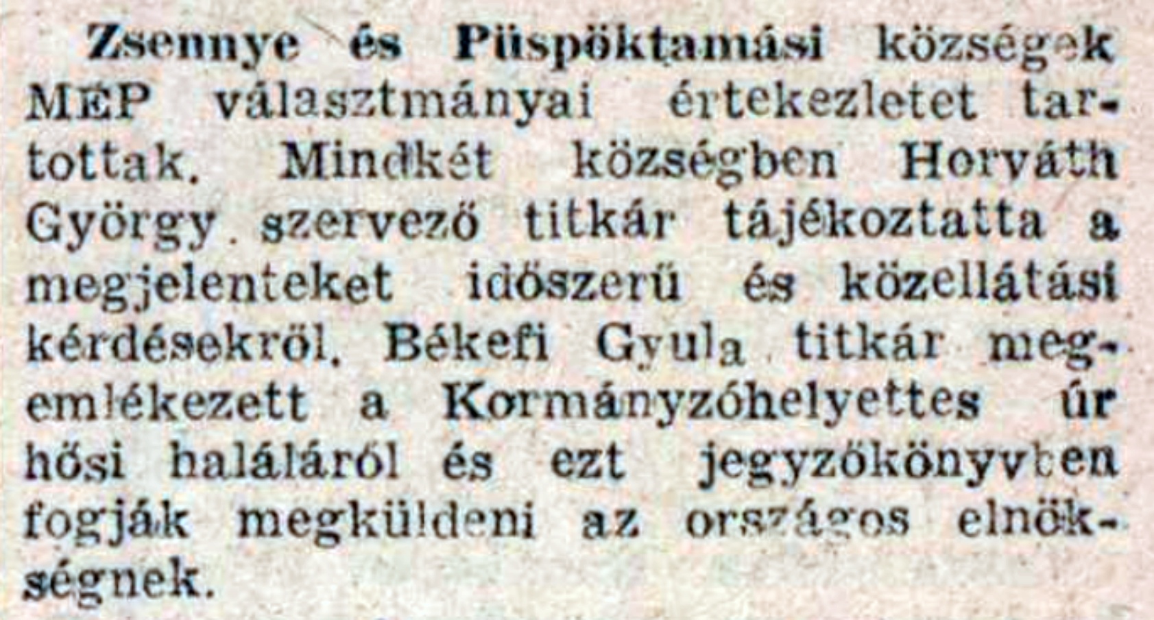 magyar_elet_partertesitoje_19430201_18o.jpg