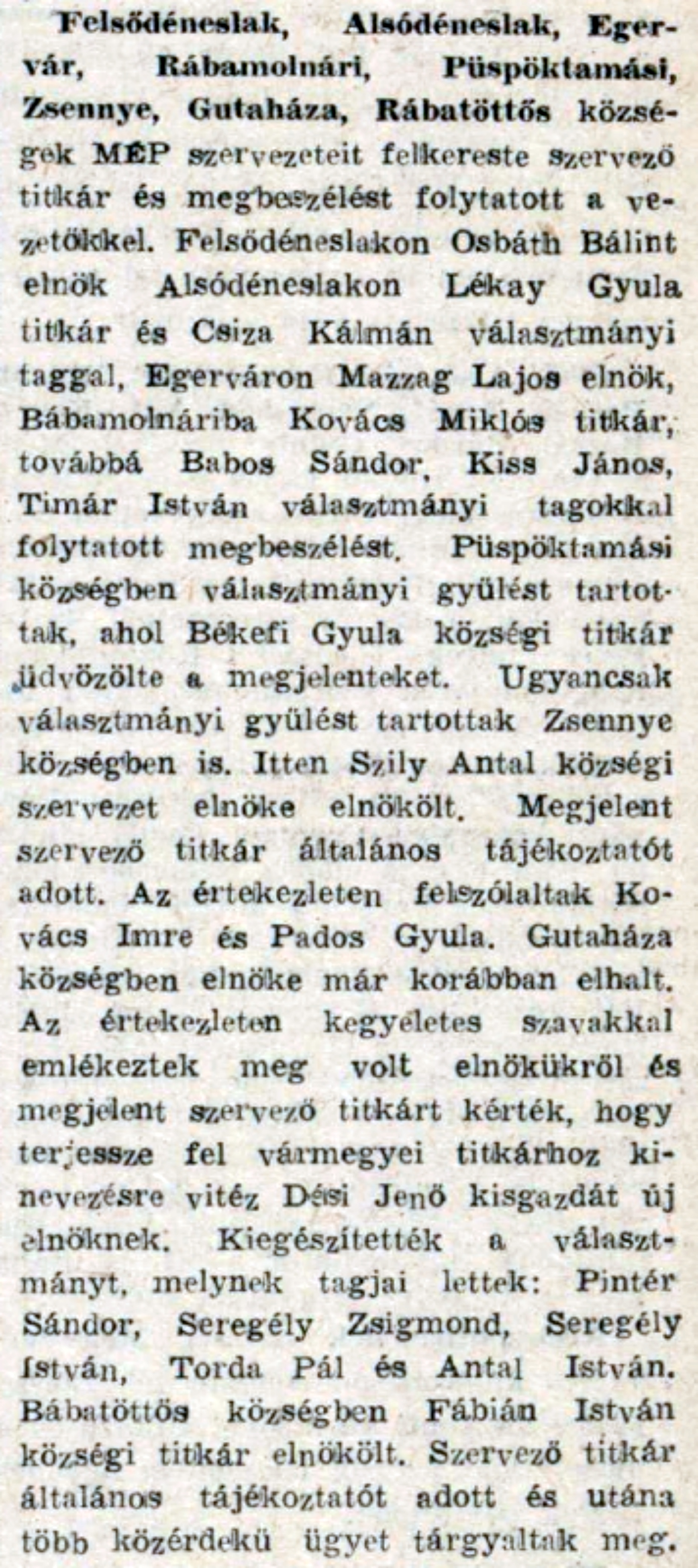 magyar_elet_partertesitoje_19430615_19o.jpg