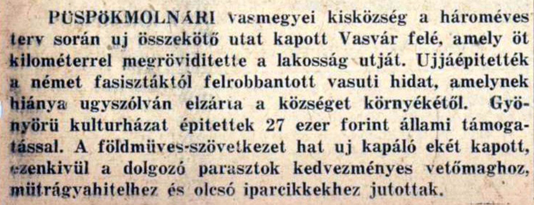 magyar_jovo_usa_lap_19490520_1o.png