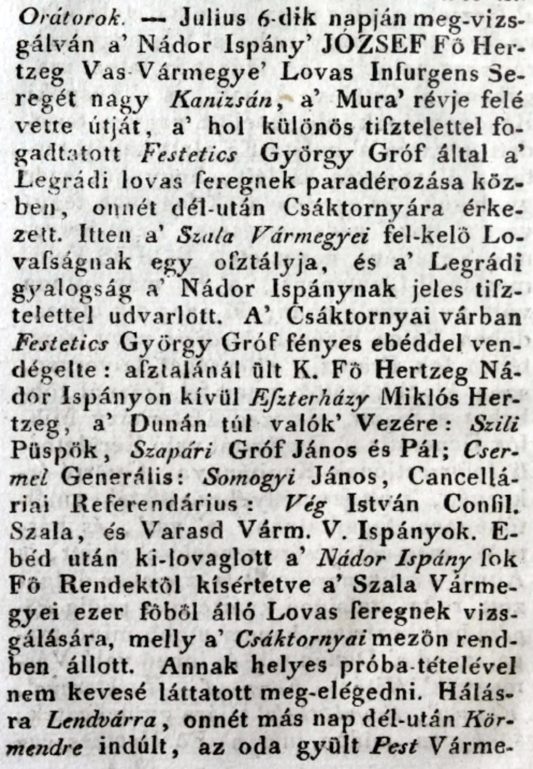 magyar_konyv-haz_11_pest_1799_nemelly_nevezetes_emberekrol_vii-dik_betu-rend_page-0003.jpg