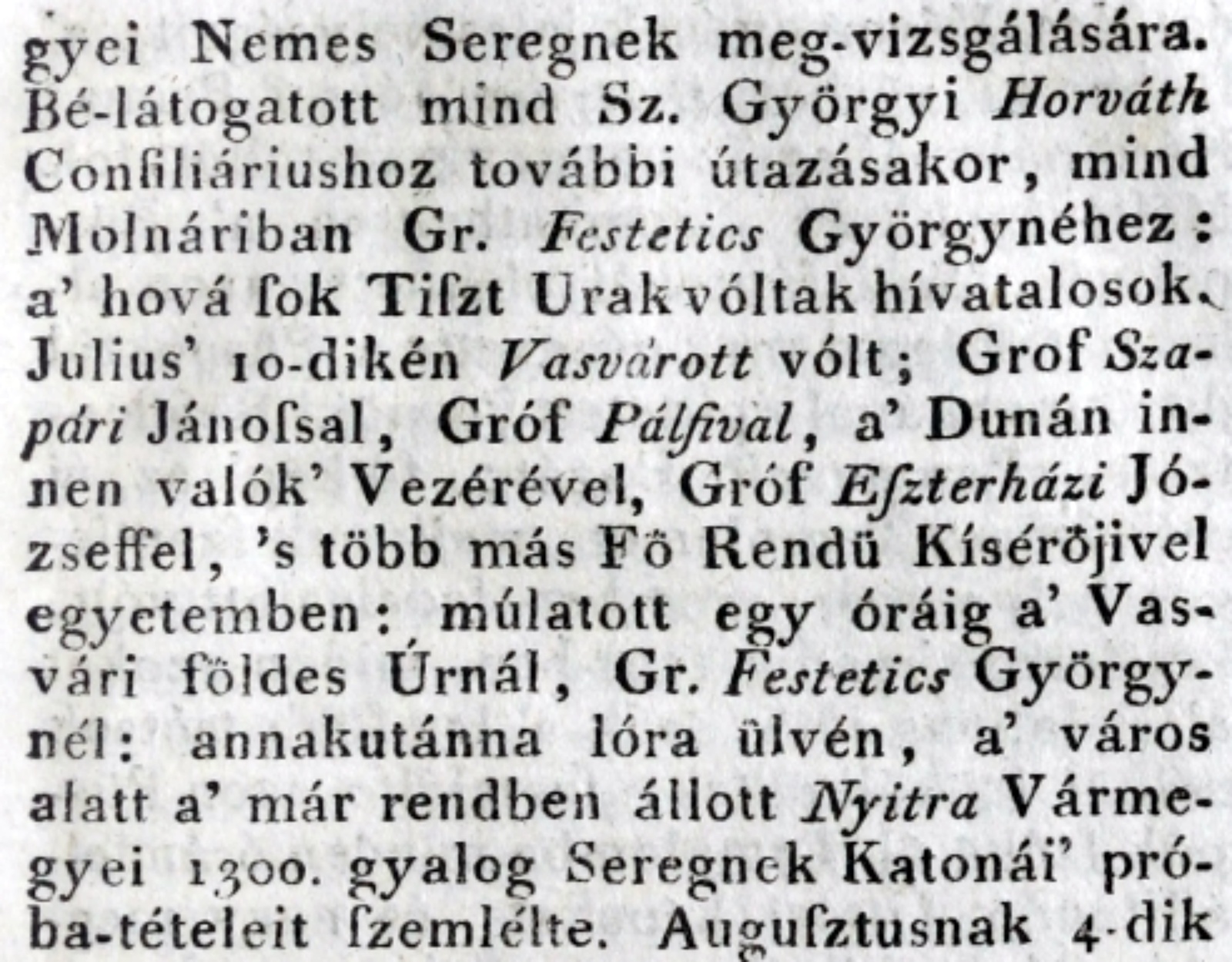 magyar_konyv-haz_11_pest_1799_nemelly_nevezetes_emberekrol_vii-dik_betu-rend_page-0004.jpg