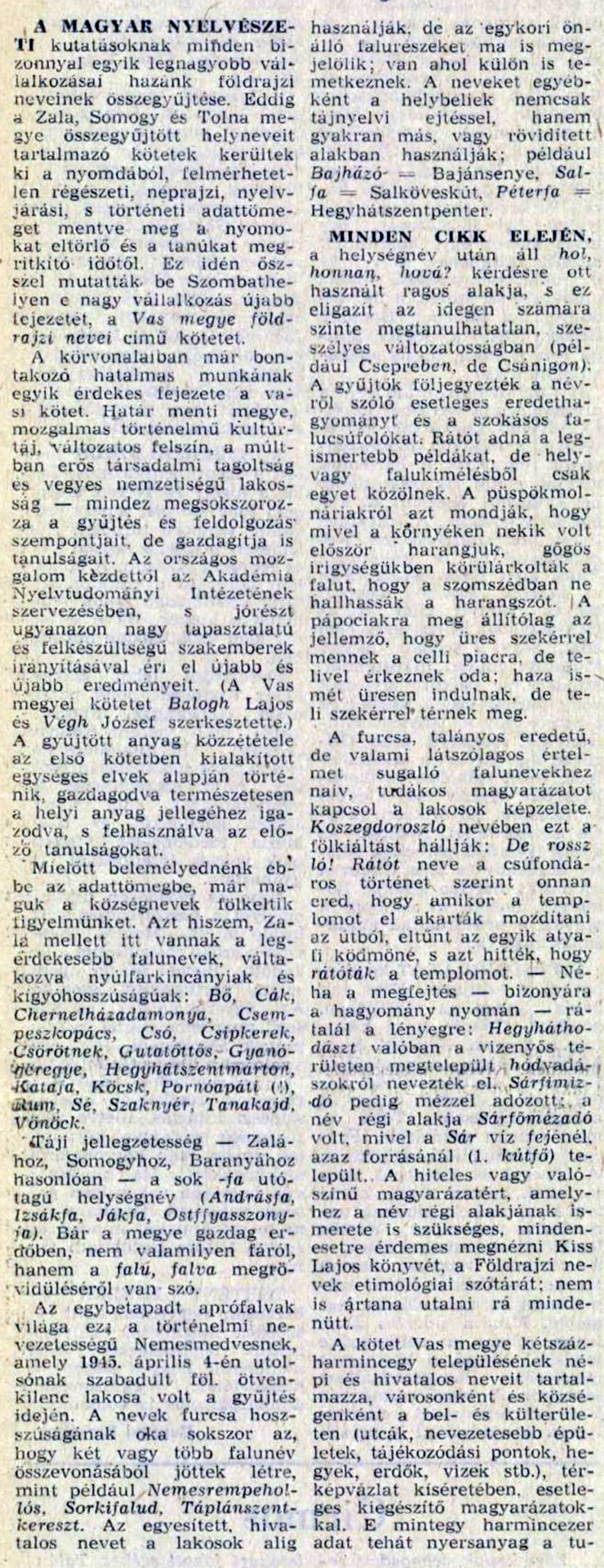 magyar_nemzet_19821211_10o_1.jpg