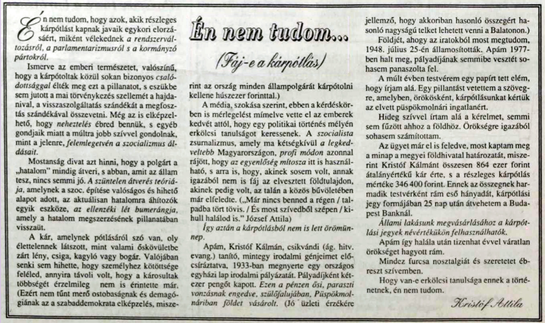 magyar_nemzet_19930910_6o.jpg