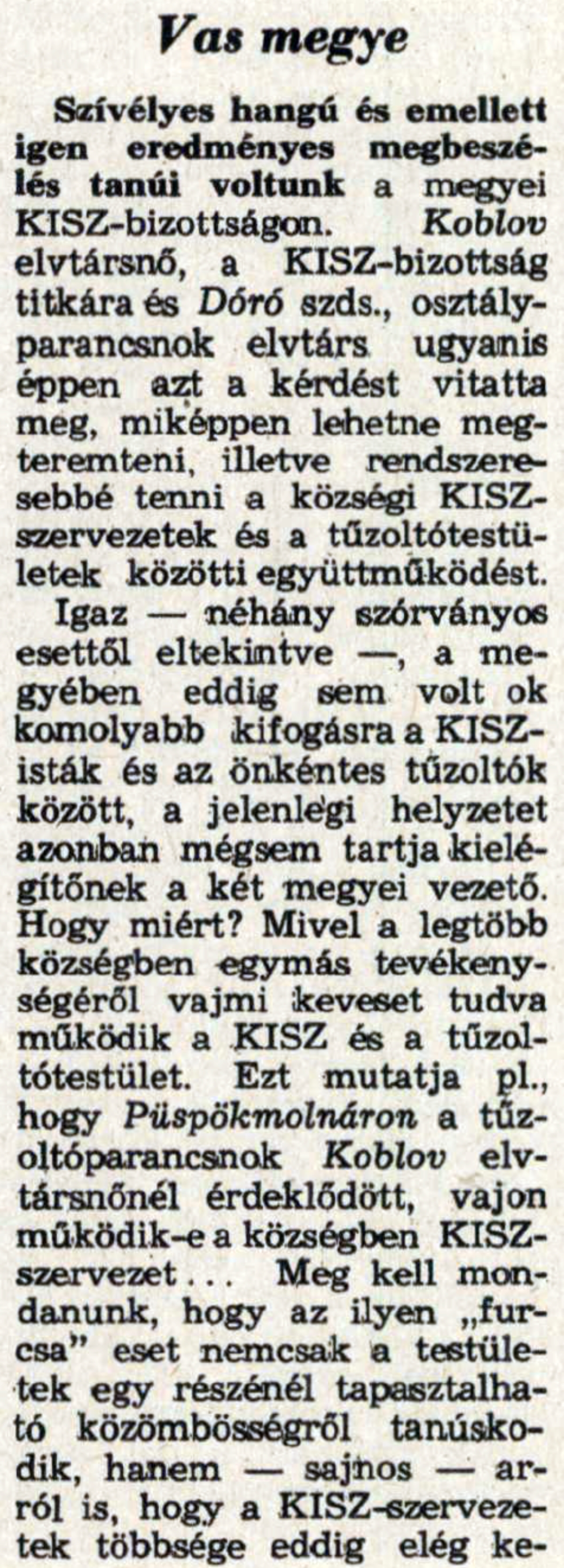 magyar_tuzolto_19581201_8o_a.jpg