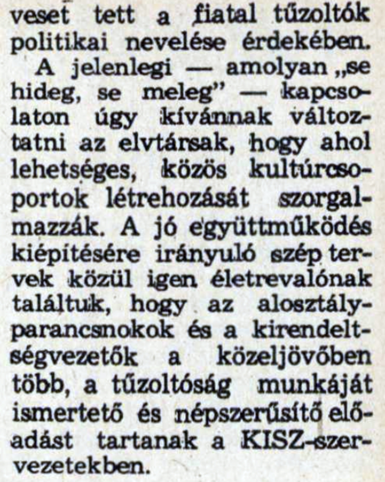 magyar_tuzolto_19581201_8o_b.jpg