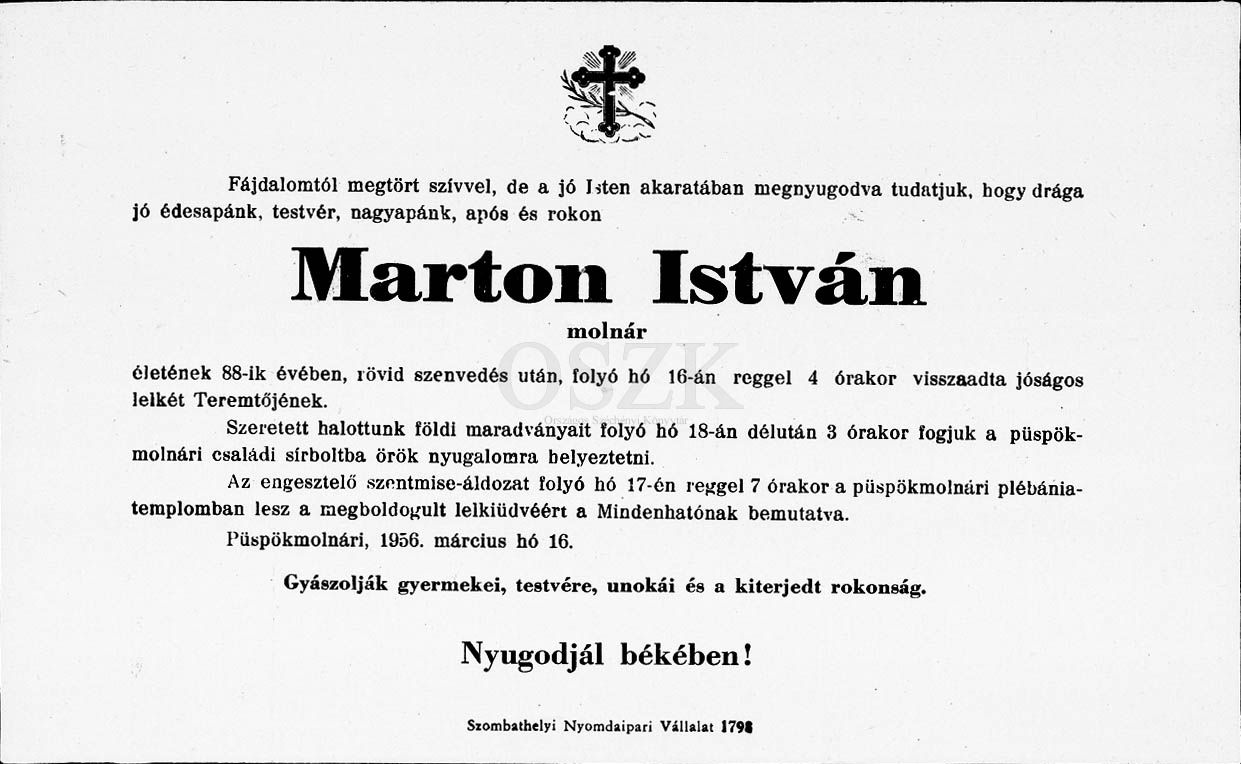 marton_istvan.jpg