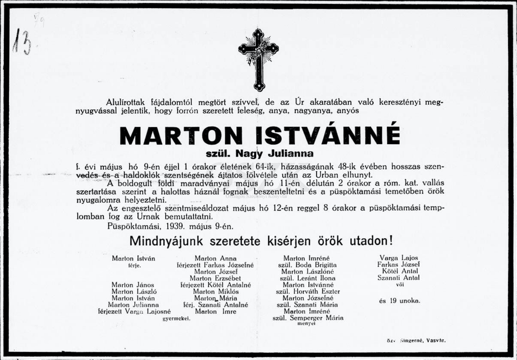 marton_istvanne.jpg