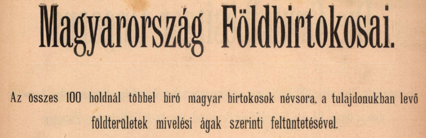 mo_fo_ldbirtokosai_1893_ci_mlap.png