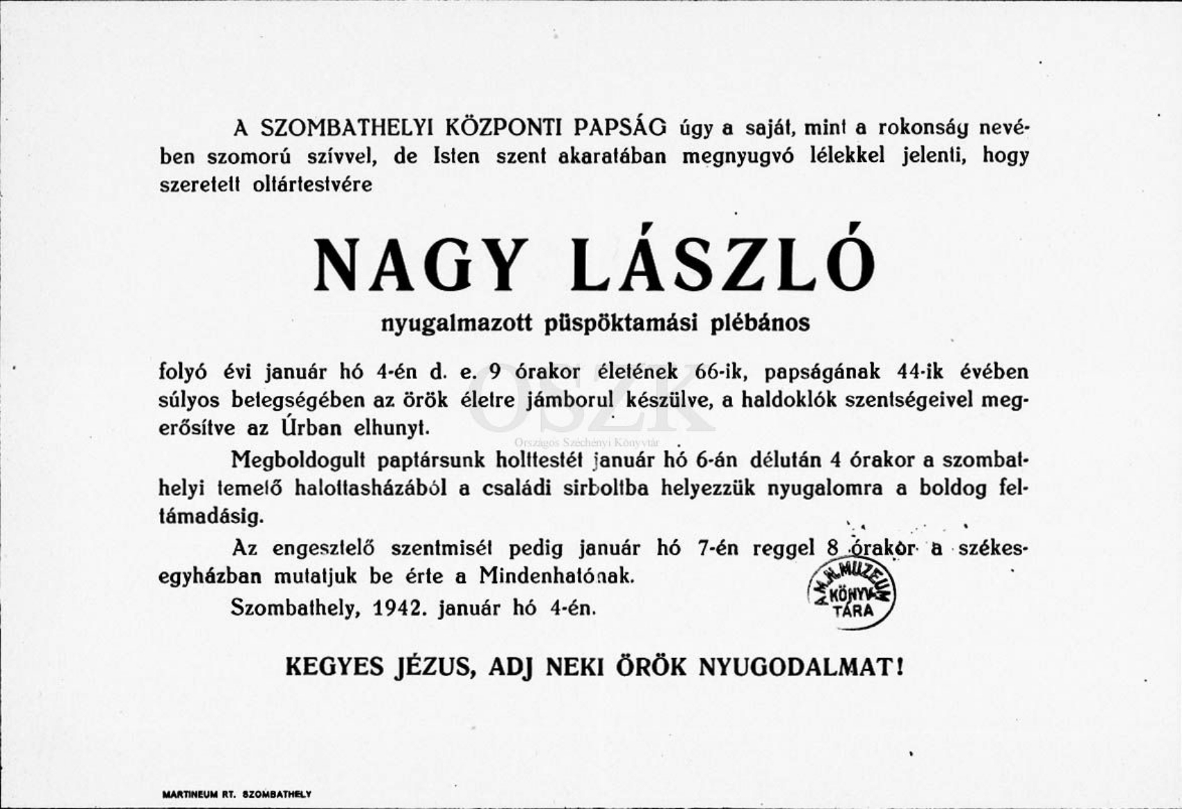 nagy_laszlo_plebanos.jpg