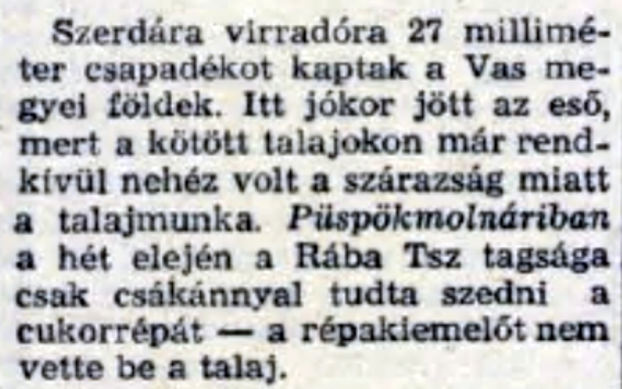 ne_pszabadsa_g_19701023_3o_pmre_szlet_jav.jpg