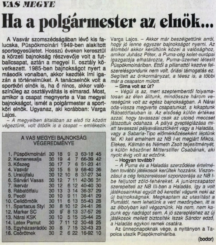 nemzetikepessport_19930810_6o.jpg