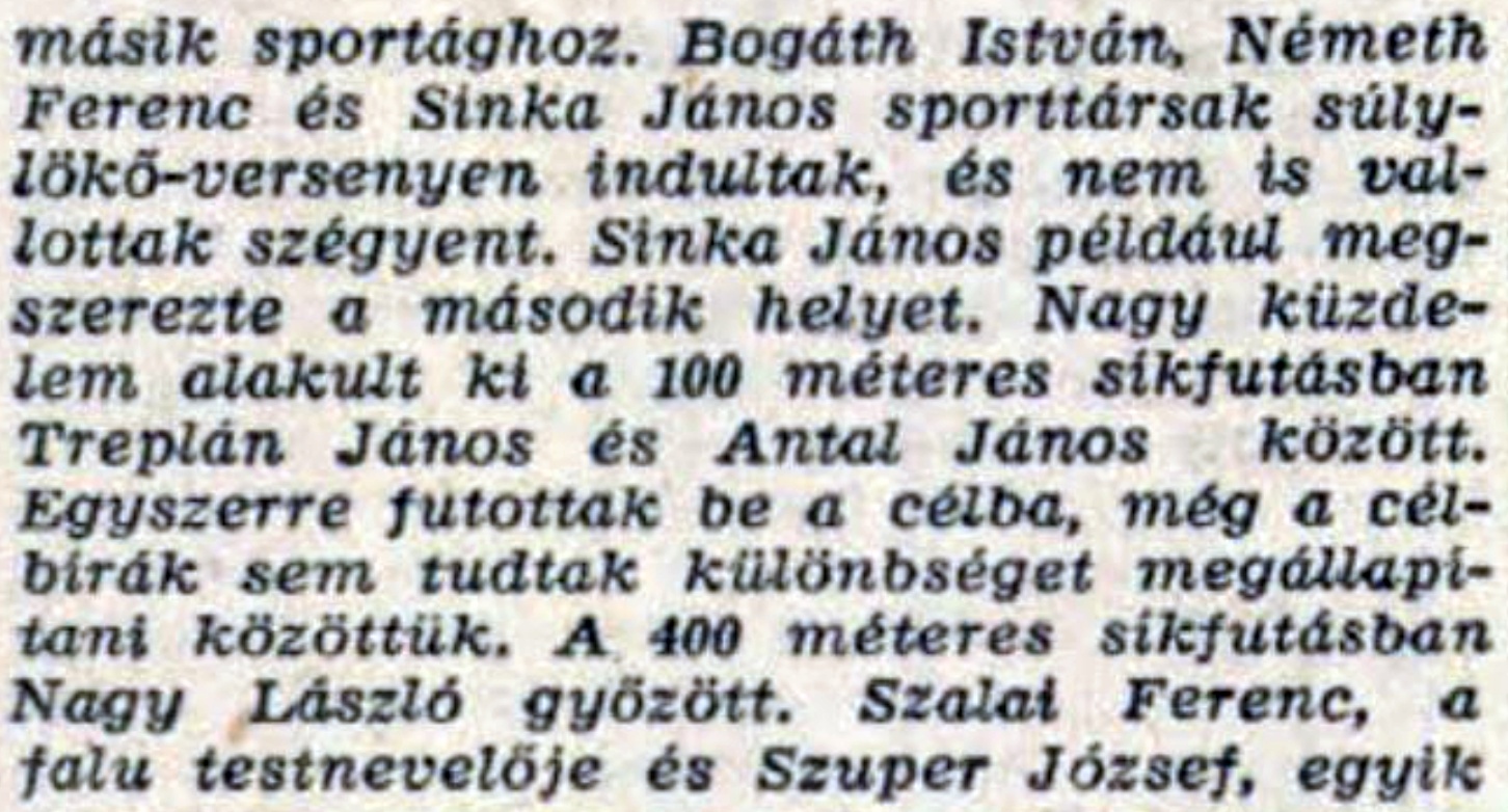 nemzetisport_19580519_6o_2.jpg