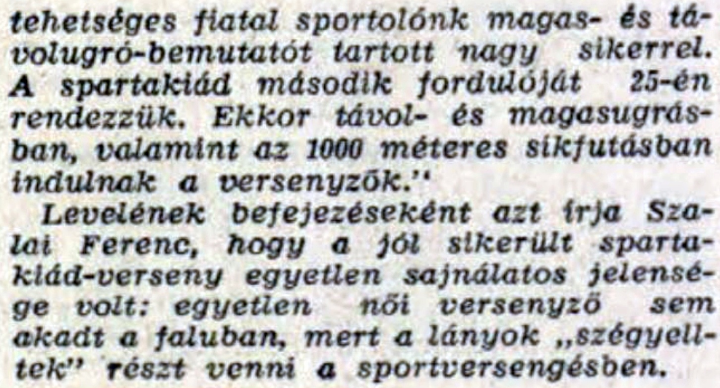 nemzetisport_19580519_6o_3.jpg