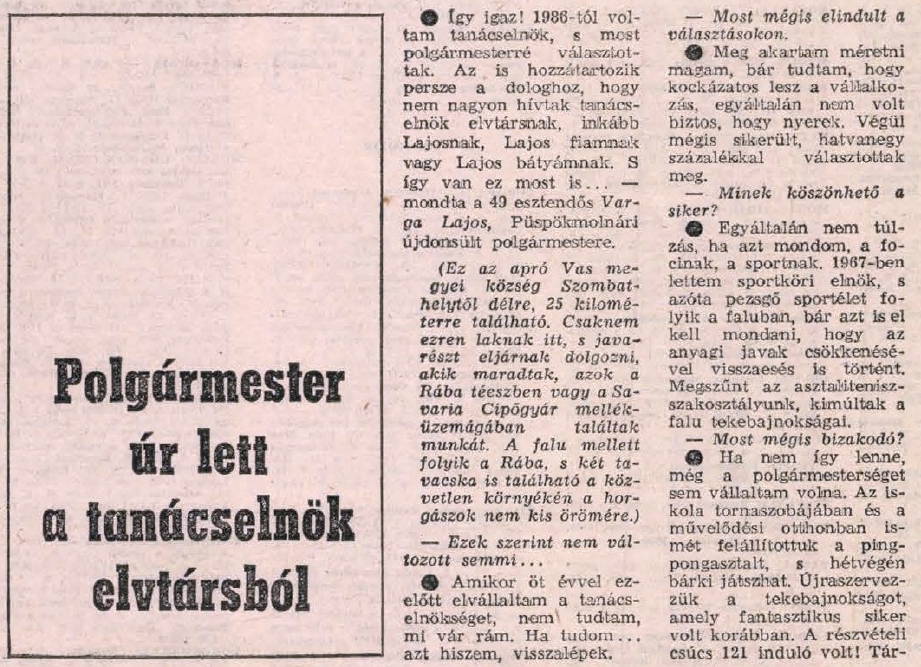 nemzetisport_19901114_7o_1.jpg