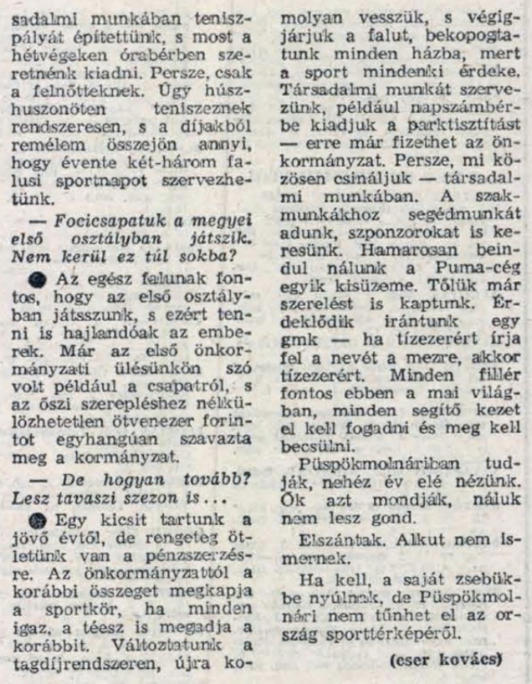 nemzetisport_19901114_7o_2.jpg