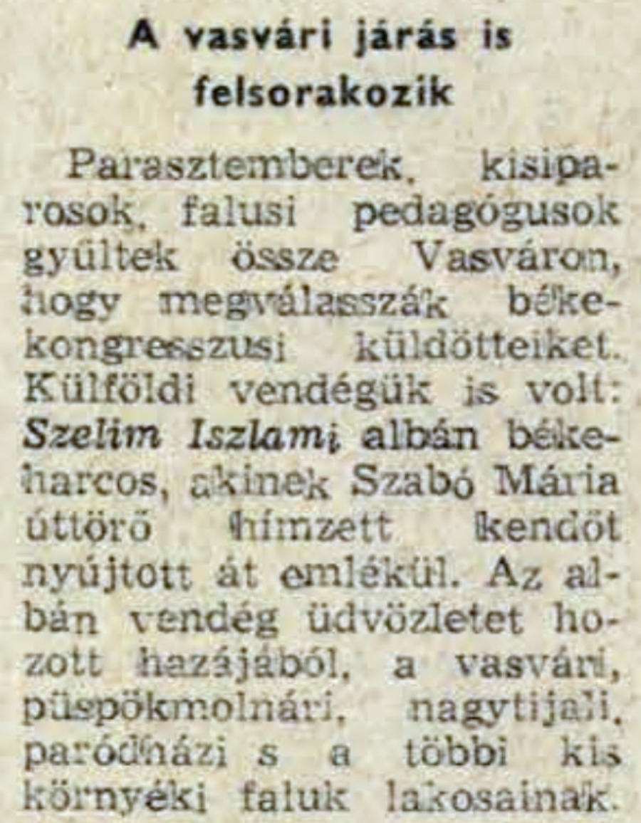 nepszava_19550201_3o_bogatistvan_1.jpg