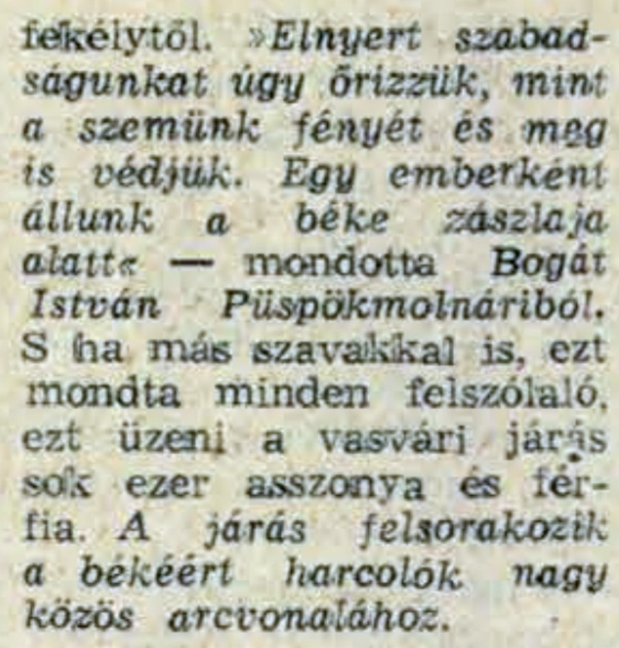 nepszava_19550201_3o_bogatistvan_3.jpg