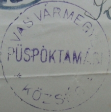 püspöktamási.jpg