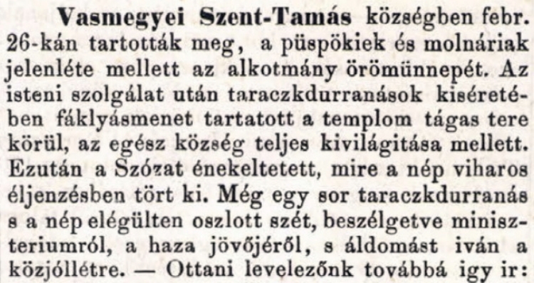 politikaiujdonsagok_18670306_116o.jpg