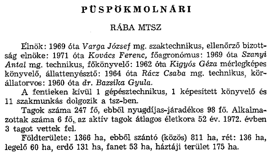 rabamtsz_1972_2.jpg