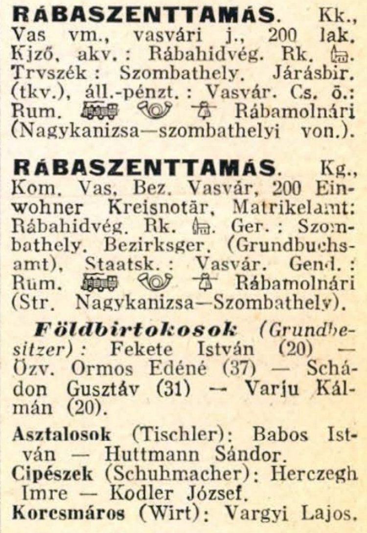 rszt_1924.jpg