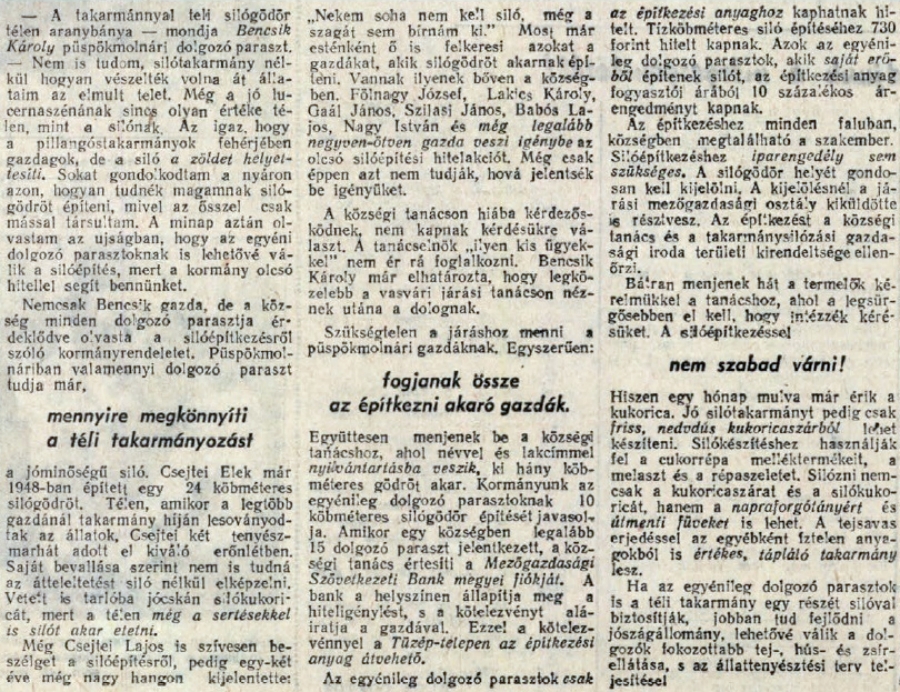 szabadfold_19530816_5o_teljescikk.jpg