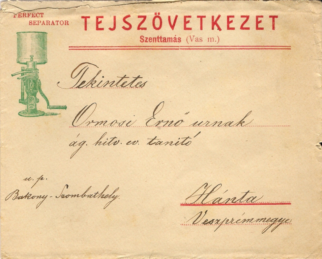 tejszovetkezet_szt_boritek_1906_elooldal.jpg