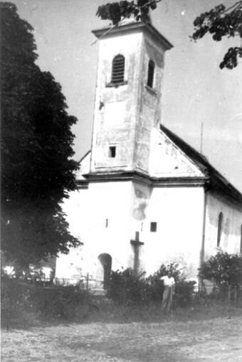 templom 1955_1.jpg