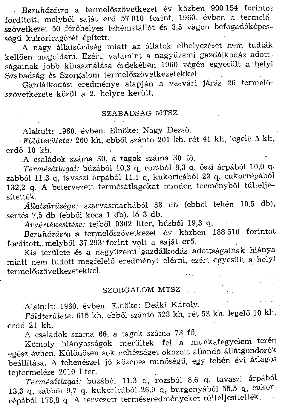 tsz_1960_3.jpg